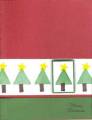 2007/03/22/Christmas_Card_2006_to_Daddy_from_Parker_by_ArtLvr.jpg