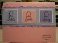 2006/05/02/Purse_by_Patty_Stamps.JPG