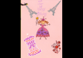2005/02/09/25703Pretty_Princess_and_Paris_in_the_Spring_Party_invitation.png