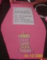2008/12/07/inside_pink_hand_bag_by_Michelle_H.JPG