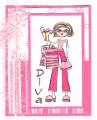 2005/01/25/11065the_diva_by_ginap.jpg