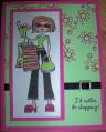 2007/01/21/totally_cool_pink_passion_green_galore_by_lauren483.jpg