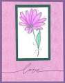 2004/09/05/1254In_Full_Bloom_Love_Card.jpg