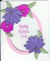 2005/05/01/Mother_s_Day_Card_2_.jpg