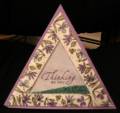 2005/08/19/Triangle_Shaker_by_Stampin_HappyInCT.JPG