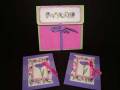 2006/02/01/Laura_Floral_Pouches_by_havefunstampin.jpg