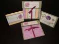 2006/02/01/laura_thank_you_pouches_by_havefunstampin.jpg