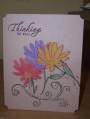 2007/03/23/infullbloom-doodlethis_thank_you_by_birchnewlyweds.jpg