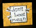 dont_bees_