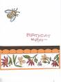 2012/11/27/Bumblebee_card_2_by_KMay.jpg