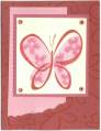 2004/07/21/5594Bold_Butterfly_Pink.jpg