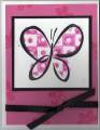 2005/03/23/Pink_Bold_Butterfly.JPG