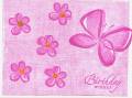 2005/04/19/Bold_Butterfly_Canvas.jpg