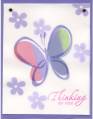 2005/09/19/Sept_19th_Lilac_Bold_Butterfly_by_Soozie4Him.jpg