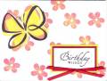 2006/03/29/Bold_Butterfly_by_Twinz2stamp.jpg
