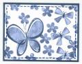 2006/05/29/May_29_2006_LSC65D_Blue_butterflies_flowers_Baby_wipe_tech_by_Judy_Tulloch.jpg
