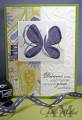 2007/03/16/Butterfly_Pop_Card_by_themilesmum.jpg