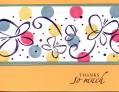 2006/05/13/Thank_You_Stampin_Up_Party_-_May_2006_by_Toad.jpg
