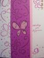 2006/06/23/1mycards-butterfly-mesh-card_by_curley2.jpg