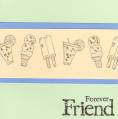 2005/06/25/Forever_Friend_Summer_Card.jpg