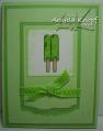 2007/05/10/Lime-Popsicle_by_Inky_Button.jpg