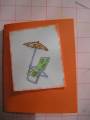 2007/05/27/purse_and_cards_with_tag_002_by_deleoncosm.jpg