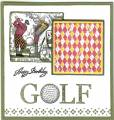 2010/09/28/CC290_Golfing_Birthday_by_knoxville8625.JPG