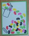 2005/12/02/all_wrapped_up_jelly_beans_by_kittycatbailey.JPG