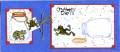 2007/06/30/frogs_and_jars_by_Stampin_Granny.jpg