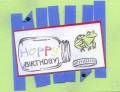 2007/07/31/All_Wrapped_Up_hoppy_birthday_frog_by_ladymillionaire.jpg
