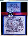 2006/06/22/L2L_DH_Father_s_Day_by_love2learn.jpg
