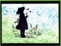2005/03/07/2650Silhouette_Girl.png
