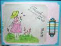 2007/04/14/Thank_You_For_Being_You_Mom_by_pinkysdc77.jpg