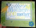 2006/05/01/mothers_day_card_1_by_kennie760.jpg