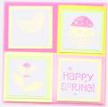 2006/03/15/Happy_Spring_Case_by_stamphappy6805.jpg