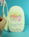 2007/02/25/Inside_Happy_Easter_Basket_by_Linda_D.jpg