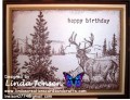 2017/03/25/Beautiful_Deer_Birthday_Card_with_wm_by_lnelson74.jpg