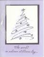2005/11/30/SAS_Purple_Squiggly_Christmas_Tree_by_Linda_Bien.jpg
