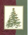 2006/07/03/contemp_christmas-a_by_Stampin_On_My_Mind.jpg