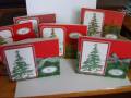 2007/11/17/Christmas_cards_for_Debbie_by_stampingwithlove.JPG