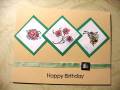 2006/02/05/three_squares_card_happy_birthday_by_jeanstamping2.JPG
