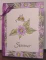 2007/07/30/Bee_Summer_Card_by_jeanstamping2.jpg