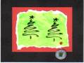 2004/11/20/16403Crayola_Christmas.jpg