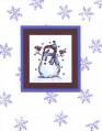 2006/10/15/quick_card_snowman_by_janetwmarks.jpg