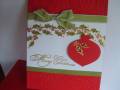 2009/12/21/ornament_card_by_stampingwithlove.jpg
