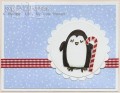 2015/11/21/penguin_candy_cane_by_SophieLaFontaine.jpg