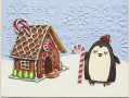 2017/11/09/penguin_gingerbread_house_by_SophieLaFontaine.jpg