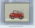 2005/10/25/truck_with_snow_by_muffincards.jpg