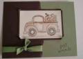 2005/11/01/Just_Moved_LOL_Card_by_havefunstampin.jpg