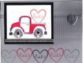 Love_Truck